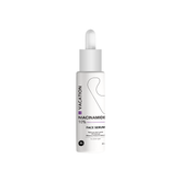 VACATION NIACINAMIDE + ZINC PCA SERUM 10% 30ML